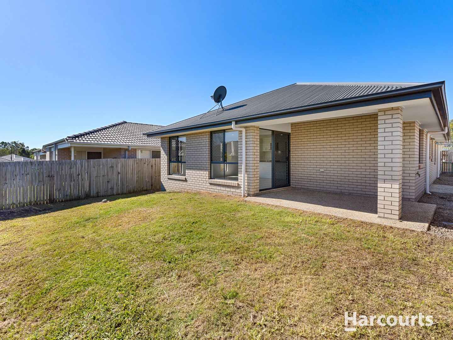 Additional image 8 of 17 Tanzanite Avenue, Logan Reserve QLD 4133