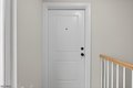 Additional image 25 of 455 Fulton St Unit 2, Elizabeth City, NJ, 07206