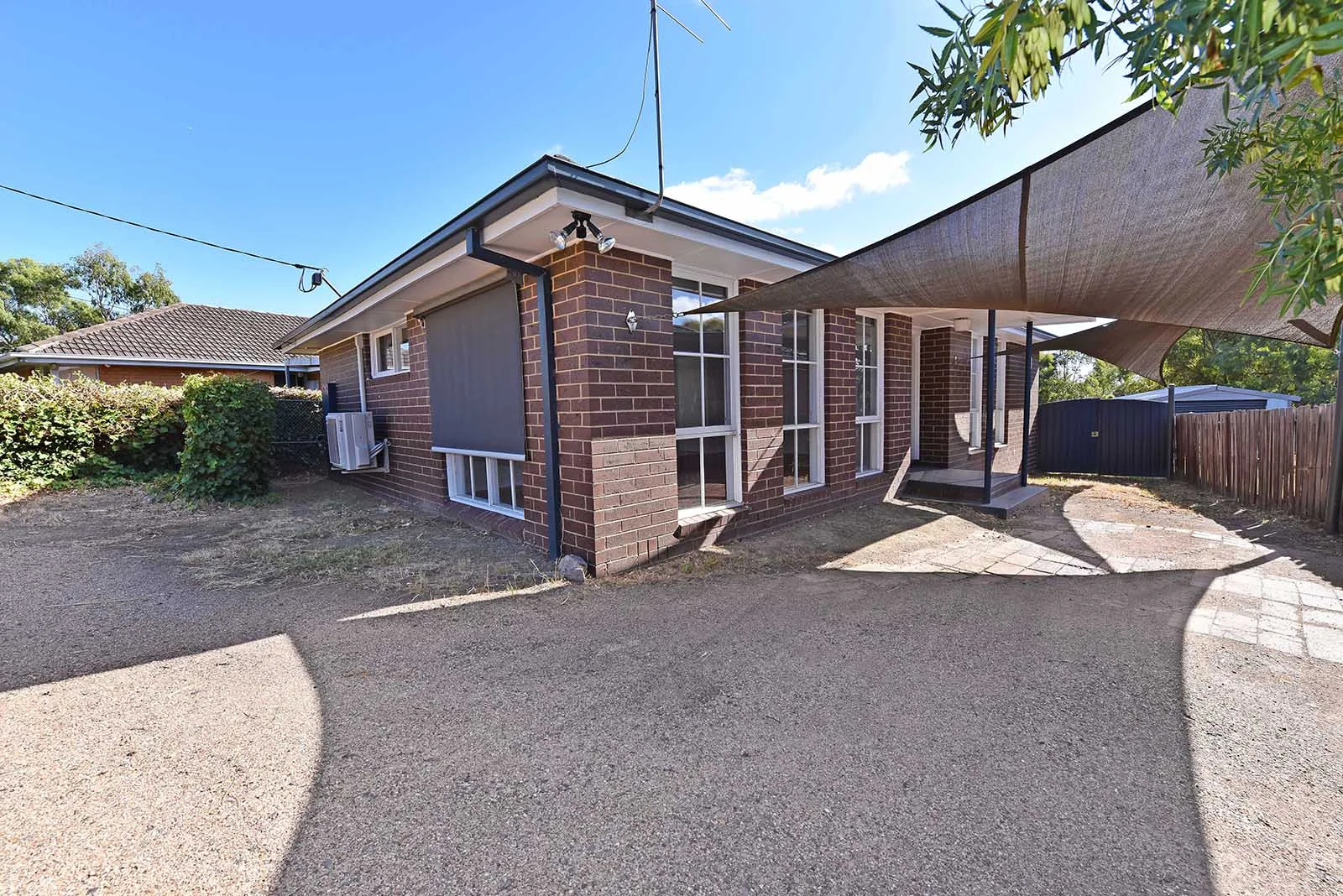 50 Heysen Drive, Sunbury VIC 3429