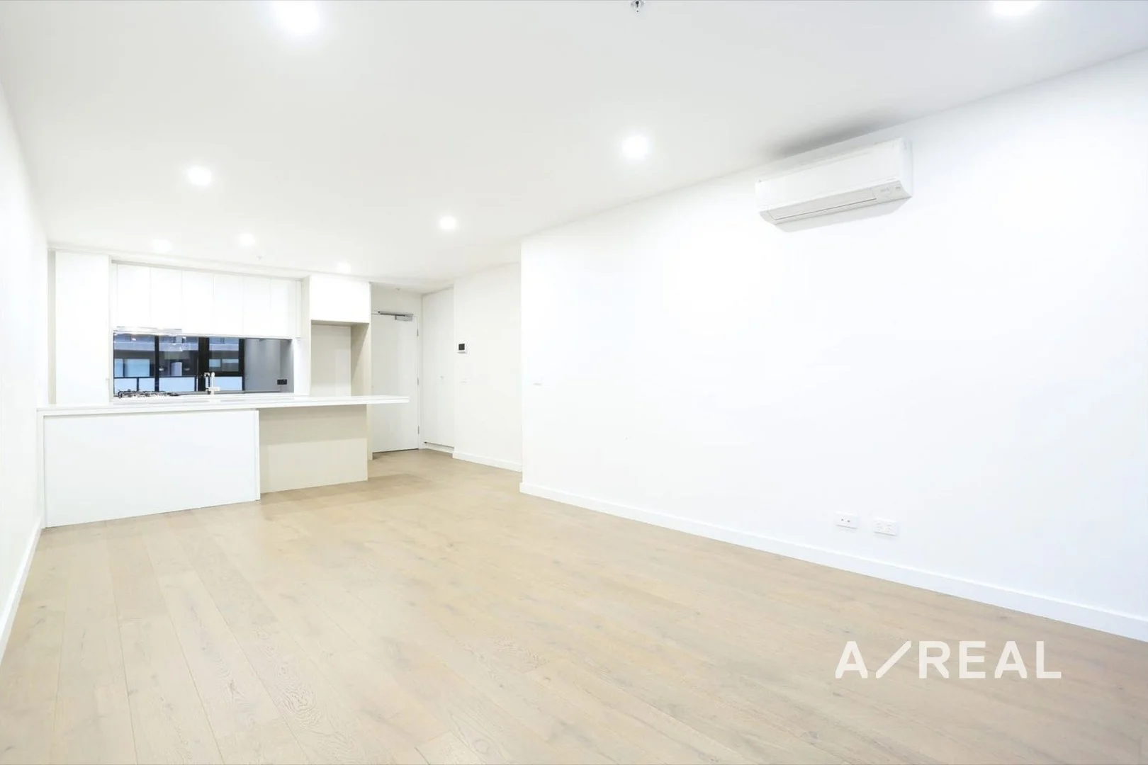 Additional image 3 of 211/600 Doncaster Road, Doncaster VIC 3108