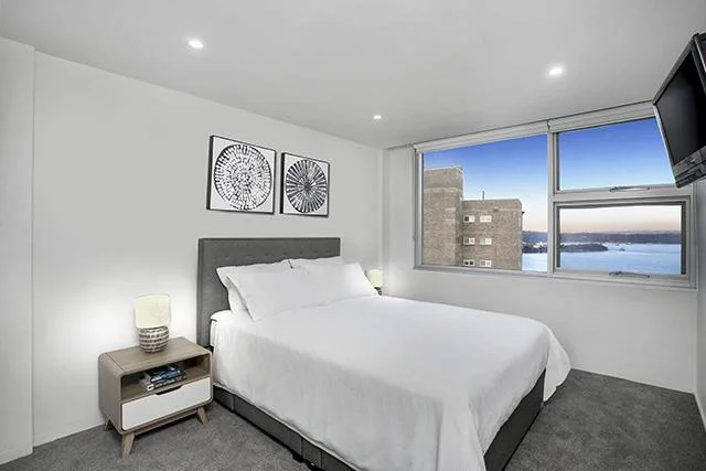Additional image 5 of 00/32 Carabella Street, Kirribilli NSW 2061