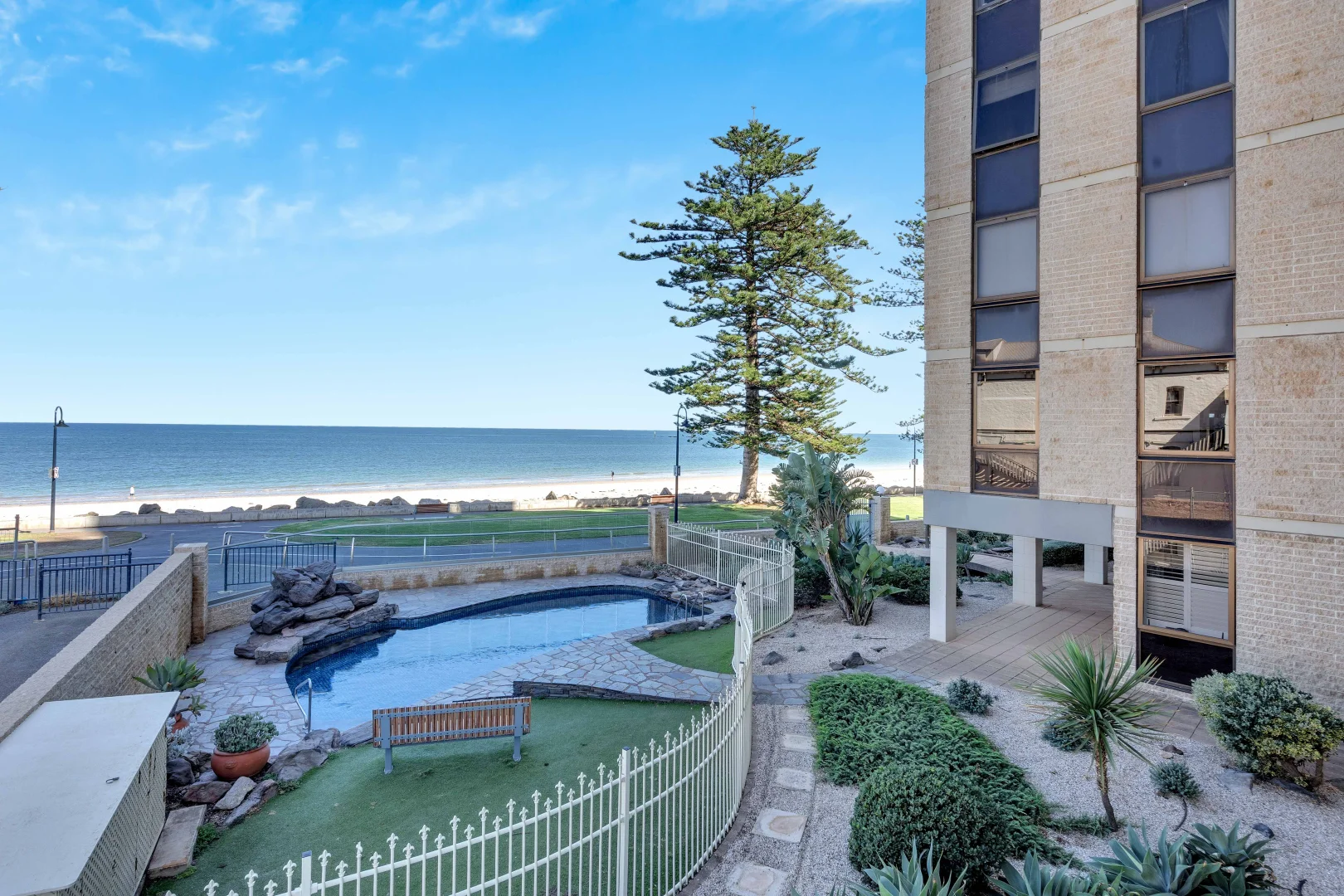 Additional image 3 of 5/19-20 South Esplanade, Glenelg SA 5045