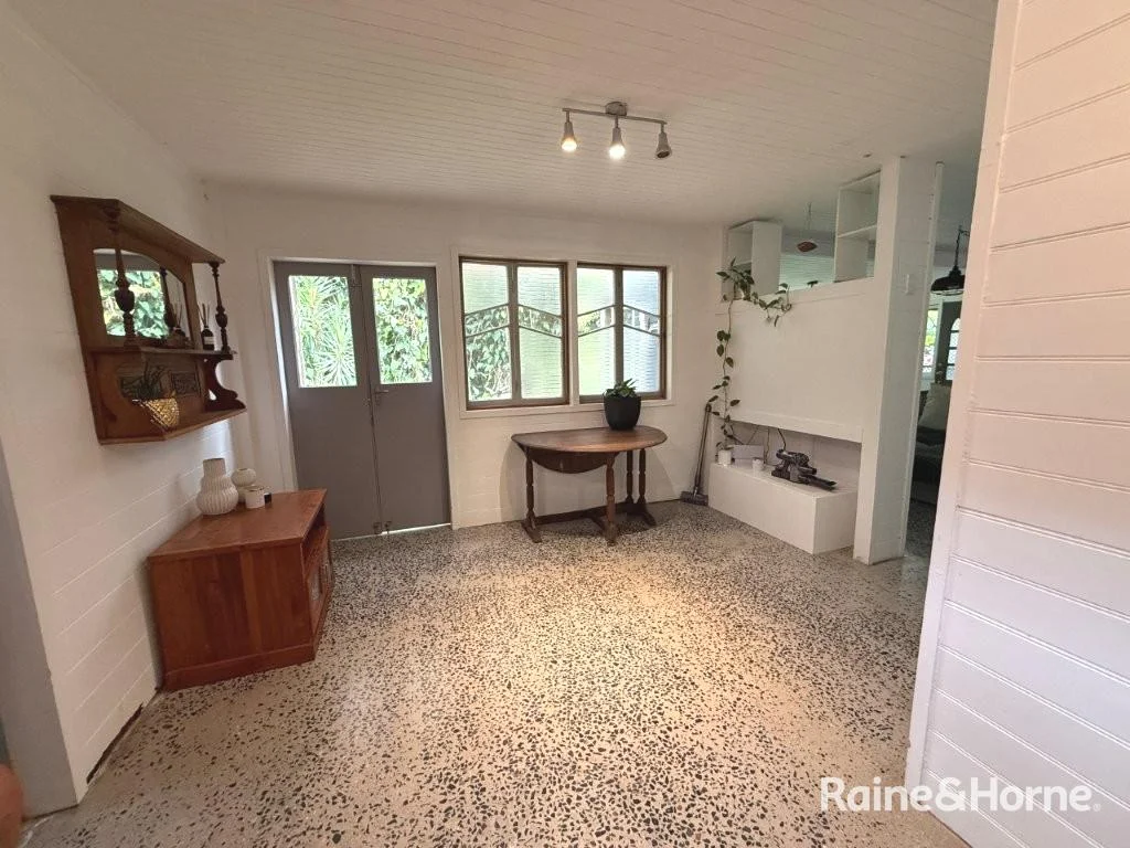Additional image 2 of 903 EULUMA CREEK ROAD, Julatten QLD 4871