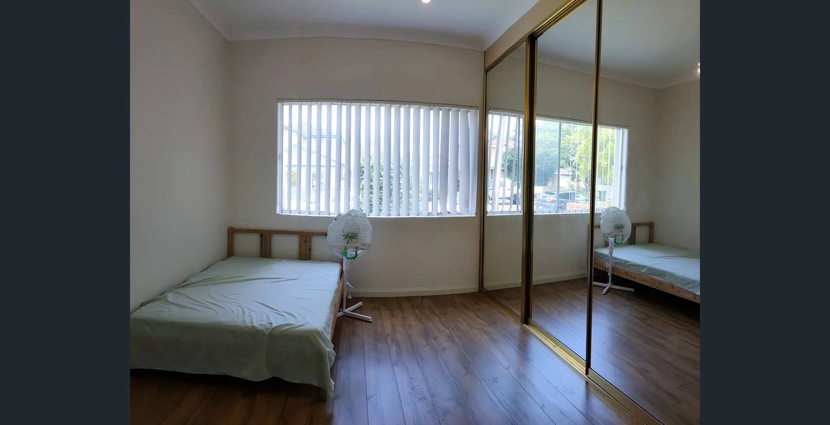 Additional image 3 of 34 Wark Avenue, Pagewood NSW 2035
