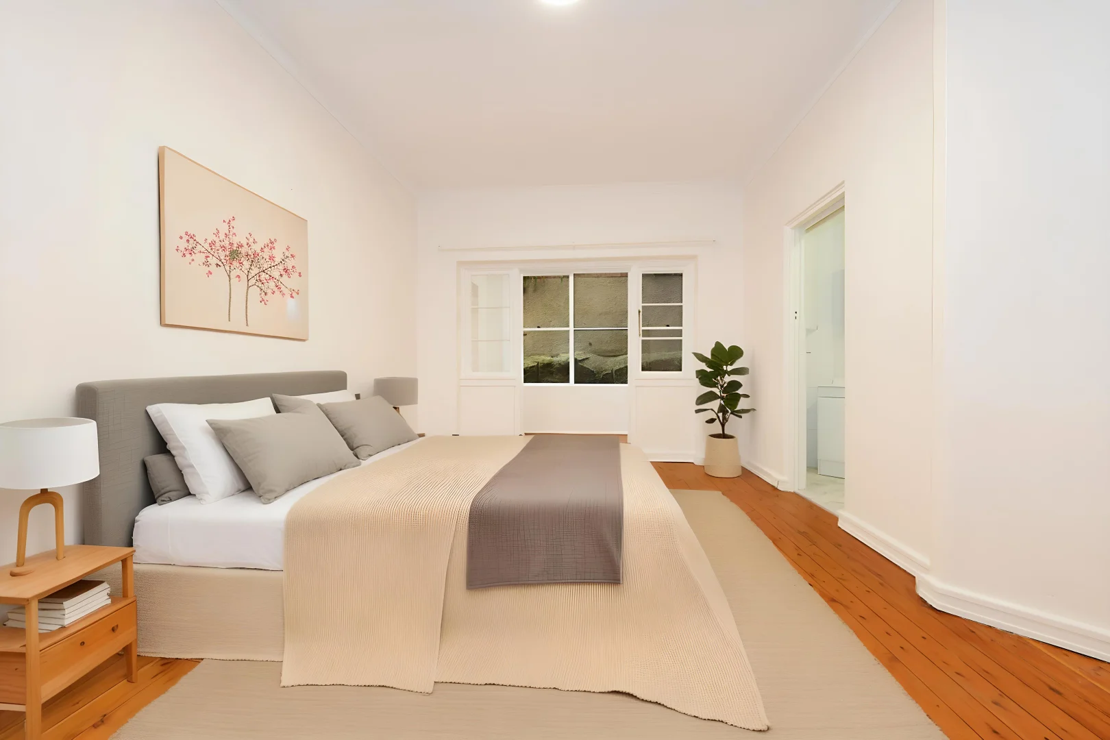 Additional image 2 of 2/1 Benelong Crescent, Bellevue Hill NSW 2023