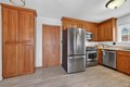 Additional image 12 of 2312 Kathleen Dr, Napa, CA, 94558