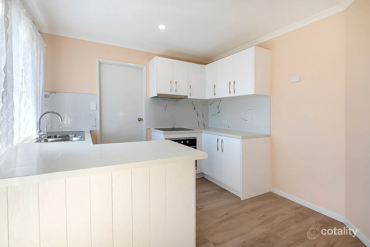 Additional image 4 of 103 Pohon Drive, Tanah Merah QLD 4128