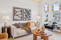Additional image 2 of 751-753A Capp St, San Francisco, CA, 94110
