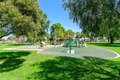 Additional image 50 of 11473 Miscou Way, Cypress, CA, 90630