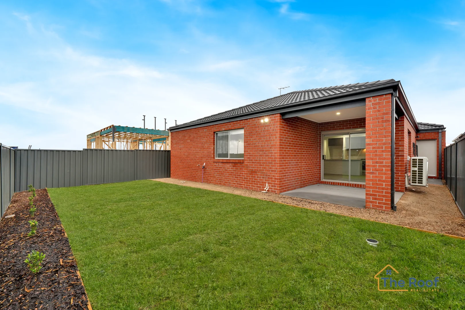 Additional image 10 of 37 Esmeralda Avenue, Tarneit VIC 3029