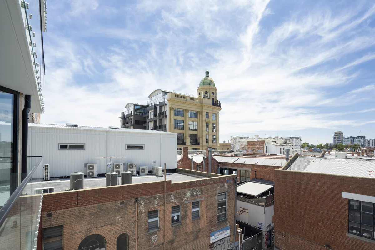 Additional image 5 of 306/5-7 Carlton Street, Prahran VIC 3181