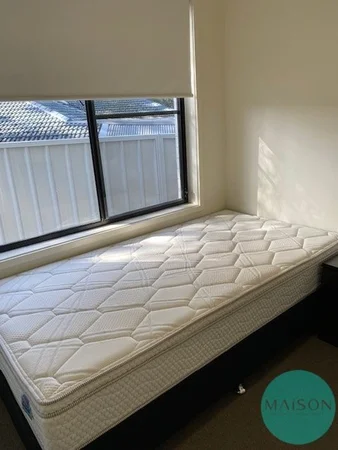 Additional image 3 of Rooms/2-41A Stannett Street, Waratah West NSW 2298