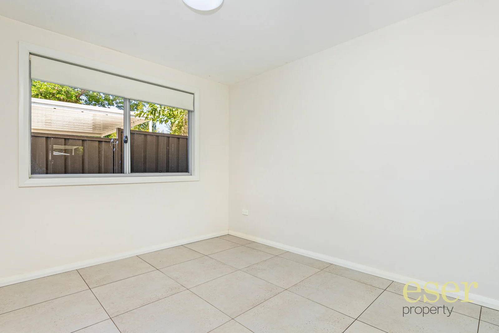 Additional image 4 of Whalan NSW 2770