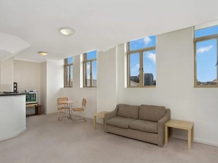 Additional image 2 of 26/45 Trafalgar Street, Annandale NSW 2038