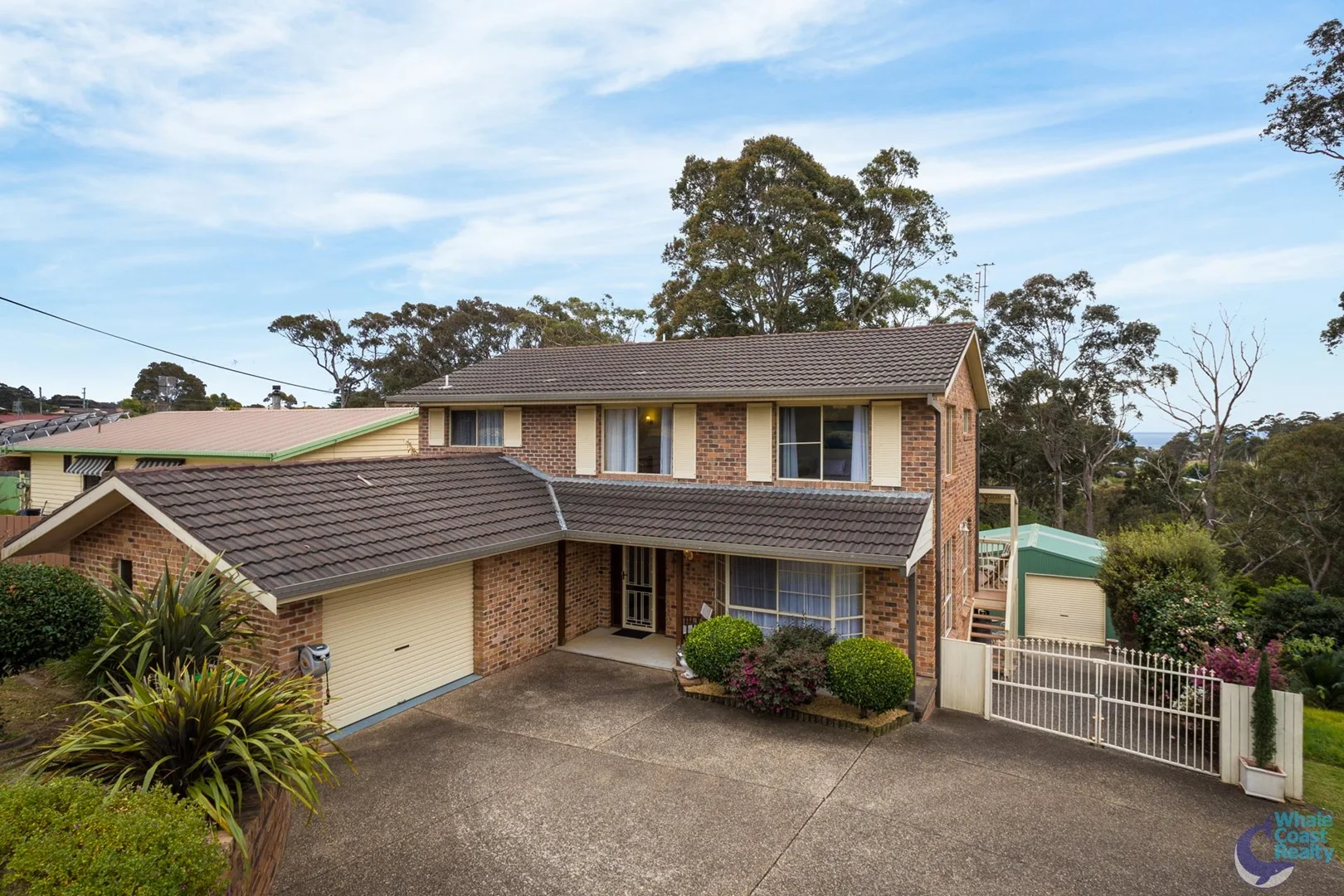 North Narooma NSW 2546