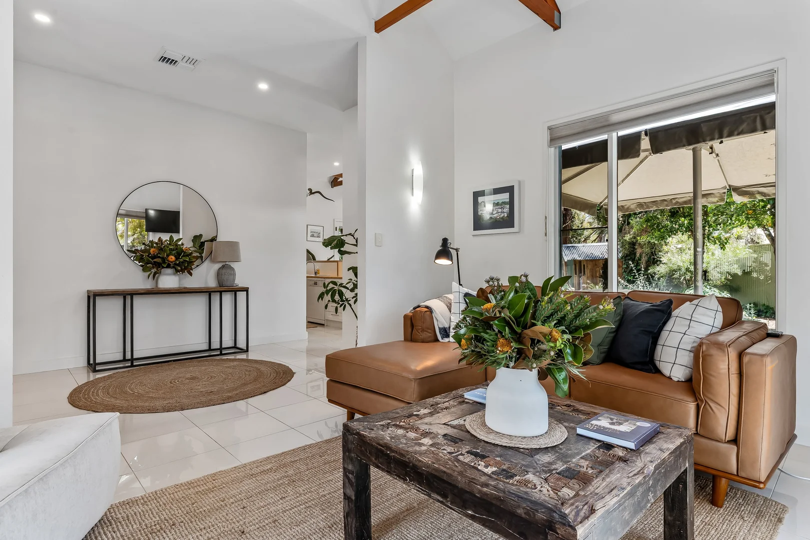 Additional image 7 of 14A Melville St, Strathalbyn SA 5255