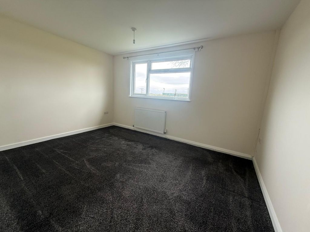 Additional image 6 of 3 bed bungalow to rentTy Croes LL63