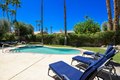 Additional image 35 of 407 Cypress Point Dr, Palm Desert, CA, 92211