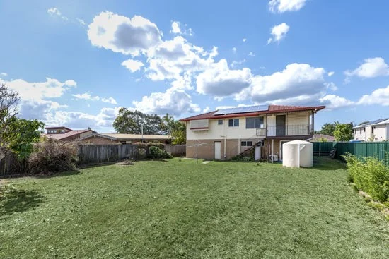 Additional image 10 of 4 Luscombe St, Runcorn QLD 4113