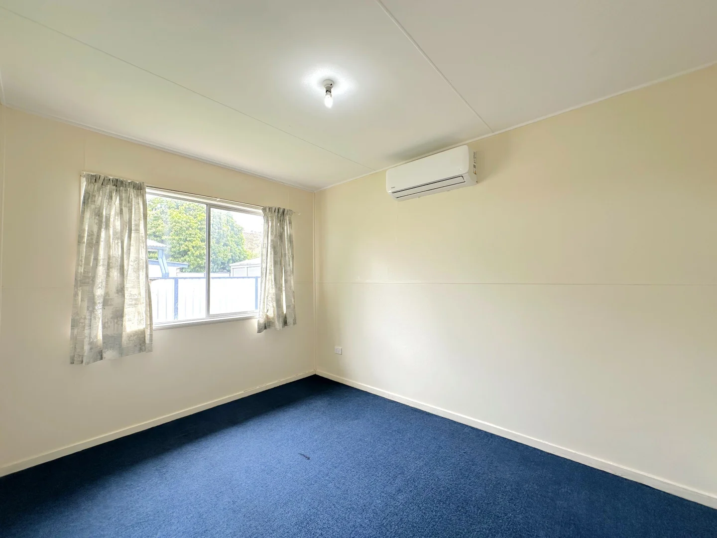 Additional image 7 of 51 Brett Avenue, Mount Isa QLD 4825