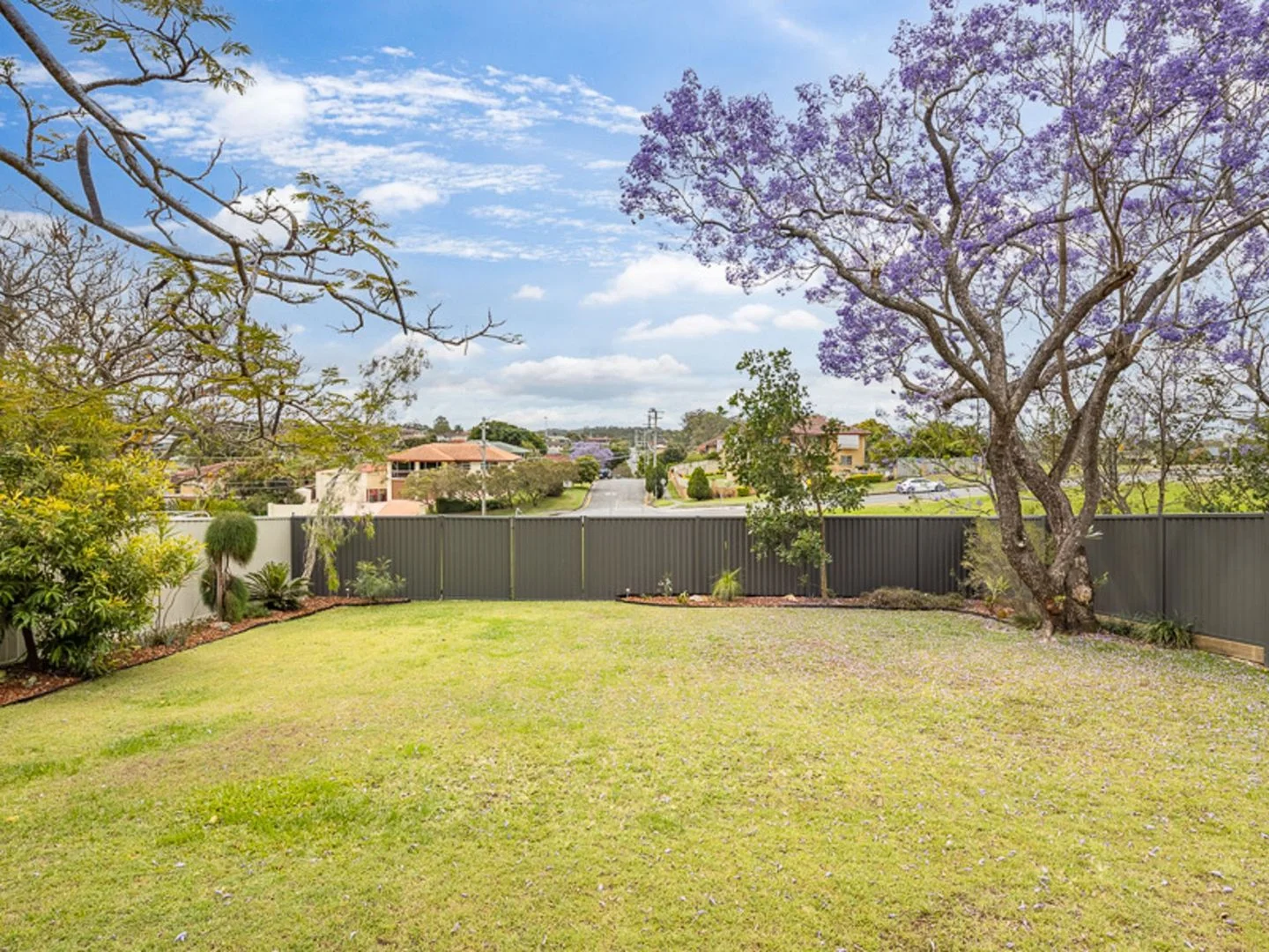 Additional image 10 of 23 McAdam Street, Everton Park QLD 4053