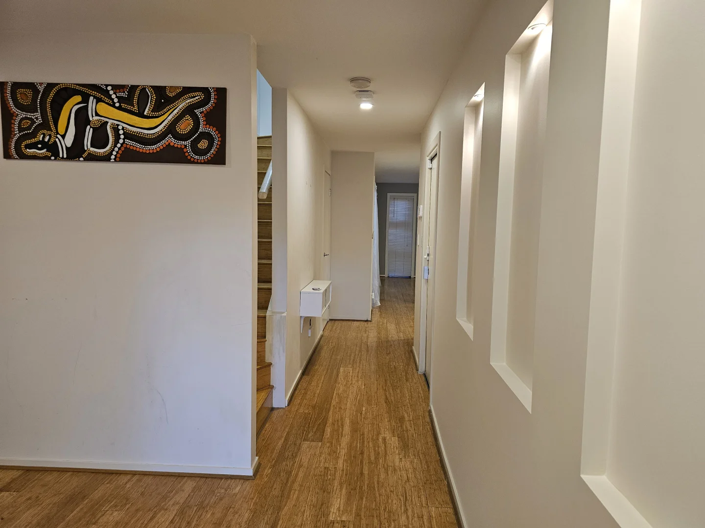 Additional image 4 of 1B Guilford Avenue, Prospect SA 5082