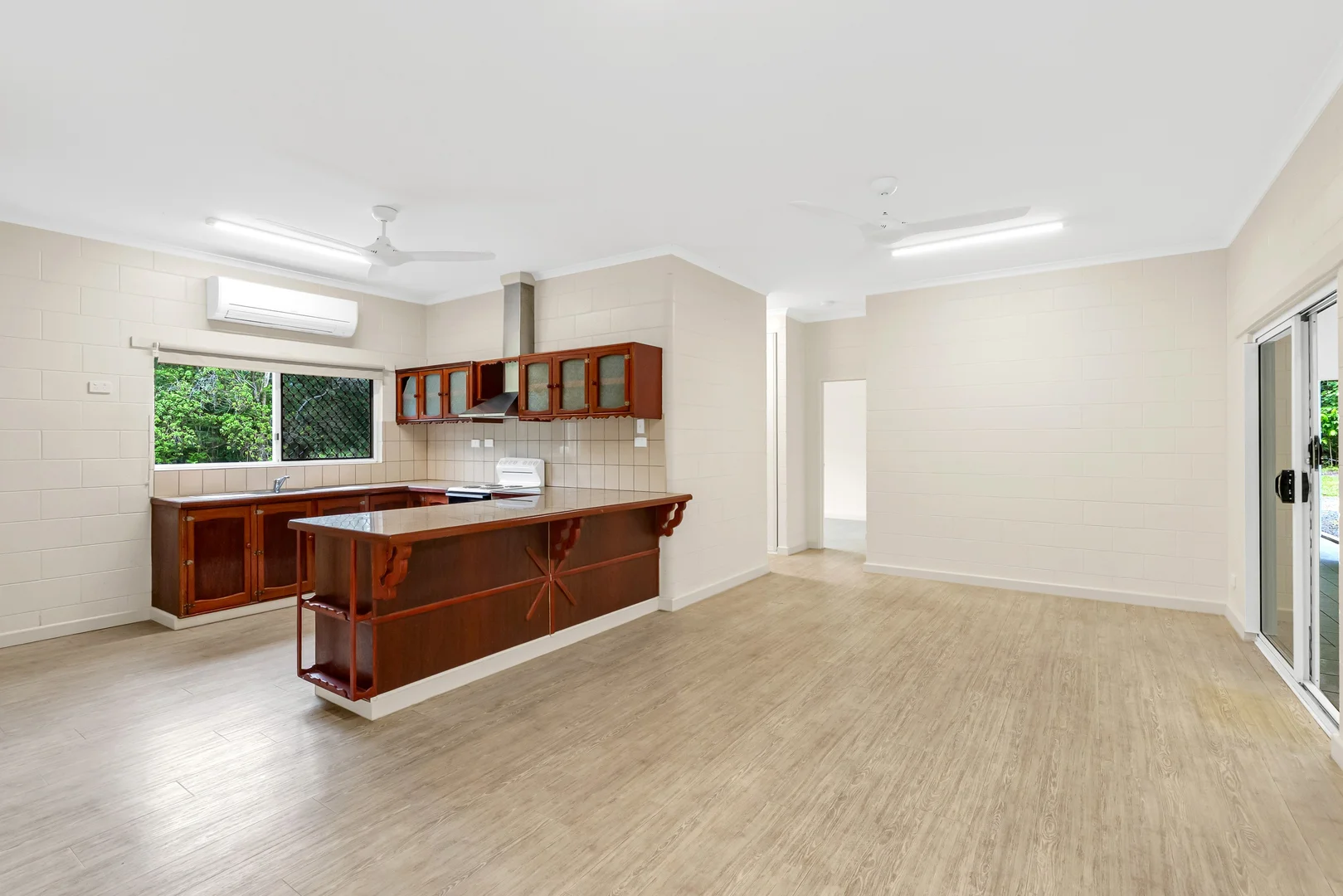 Additional image 4 of 1441 Pine Creek Road, East Trinity QLD 4871