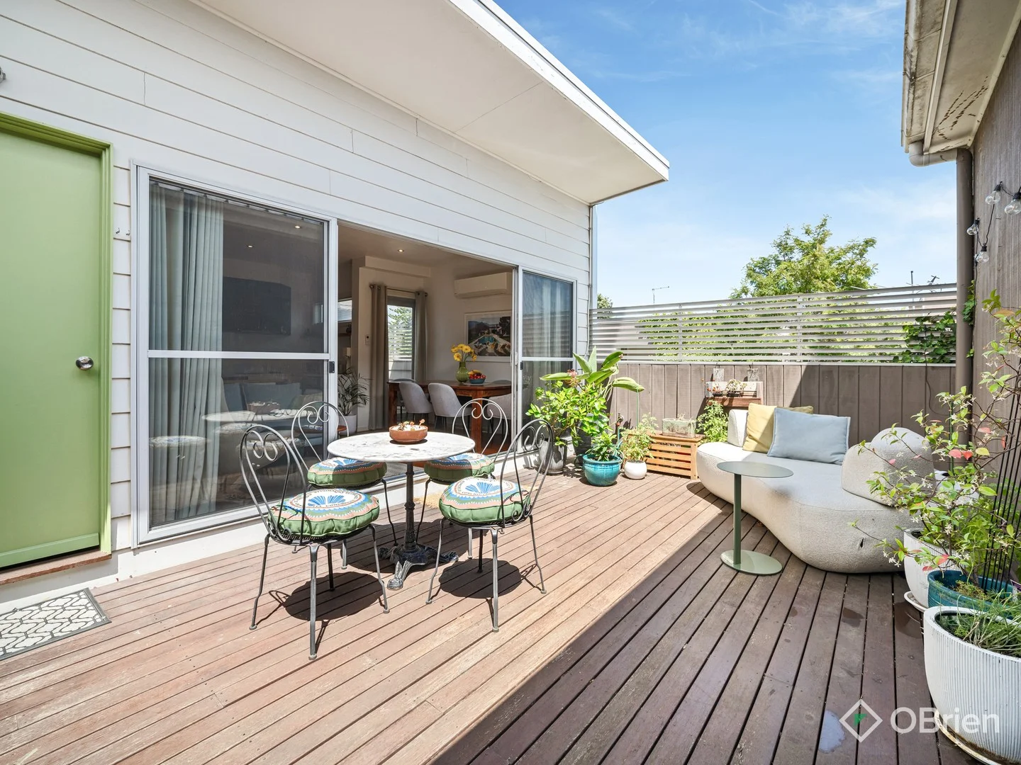 3/148a Austin Road, Seaford VIC 3198