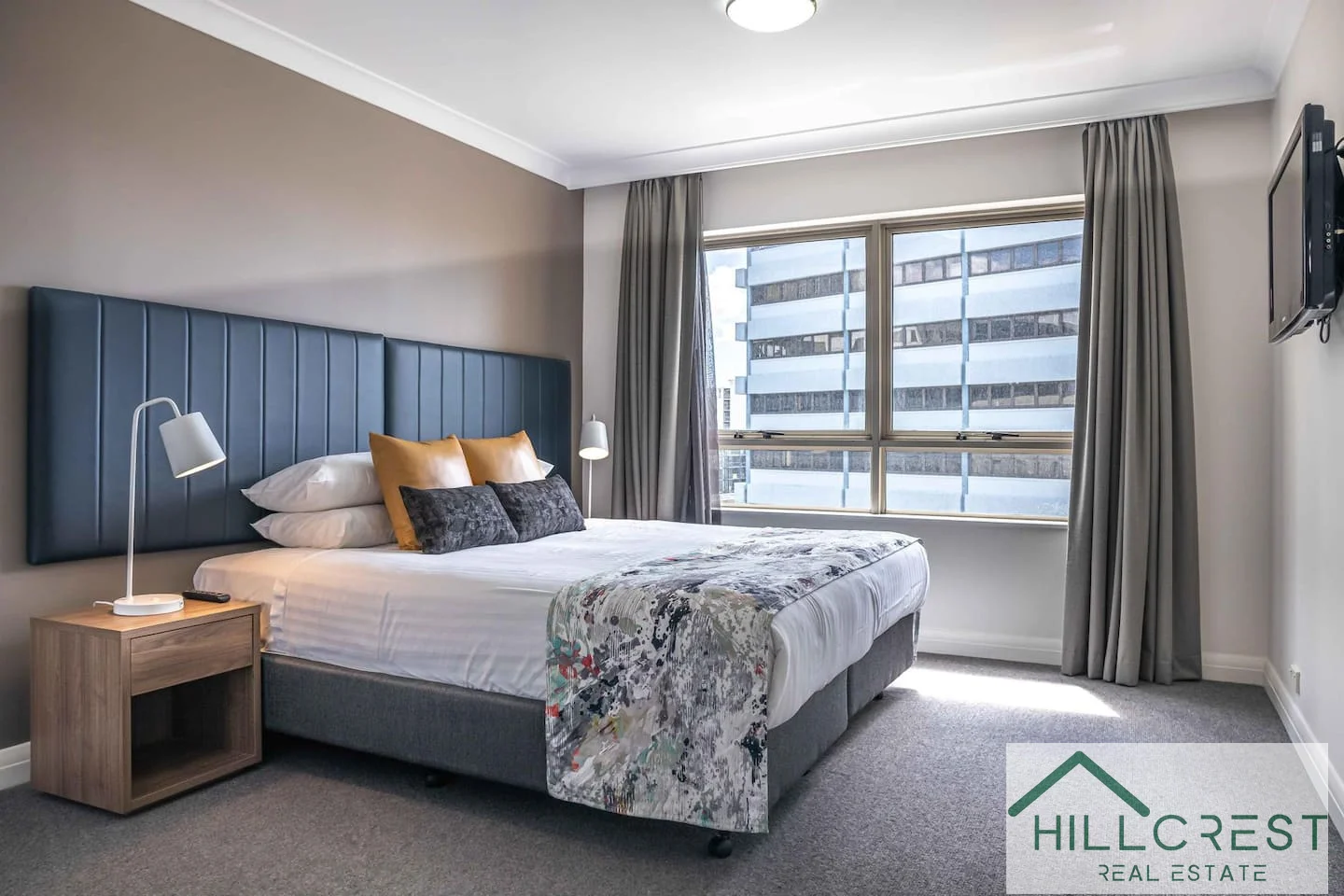 Additional image 8 of 10 Brown Street, Chatswood NSW 2067