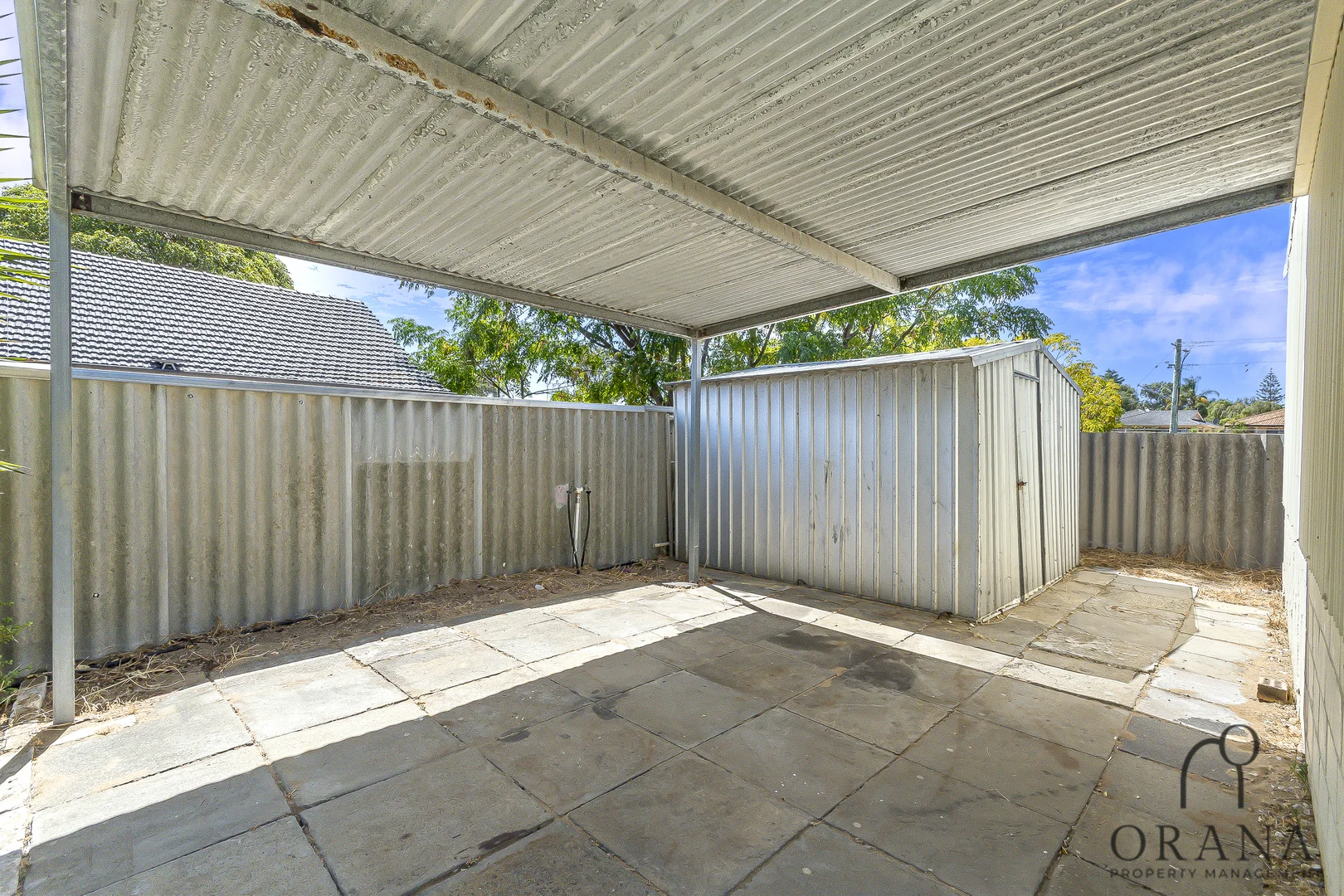 Additional image 31 of 32 Forward Street, Mandurah WA 6210