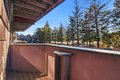 Additional image 23 of 47101 Benns Ter, Fremont, CA, 94539