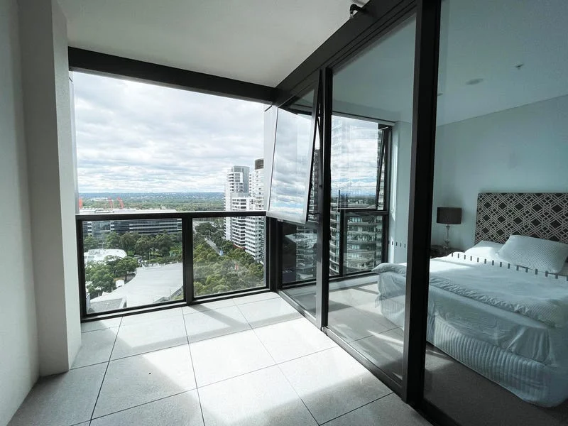 Additional image 2 of 21809/2B Figtree Drive, Sydney Olympic Park NSW 2127