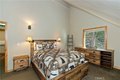 Additional image 27 of 750 Elm St, Big Bear Lake, CA, 92315