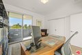 Additional image 33 of 923 1/2 Hyperion Ave, Los Angeles, CA, 90029
