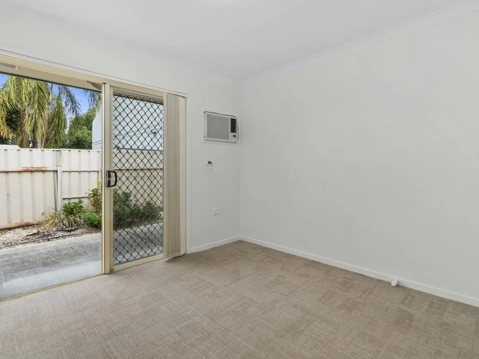 Additional image 6 of 13/52-54 Travers Street, Wagga Wagga NSW 2650