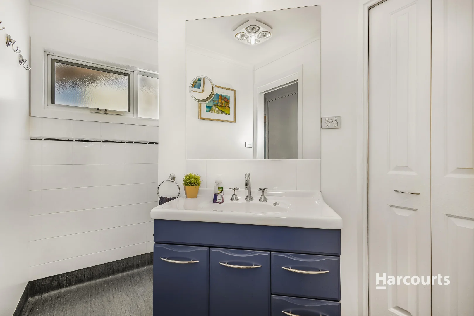 Additional image 16 of 6 Arthur Street, Somerset TAS 7322