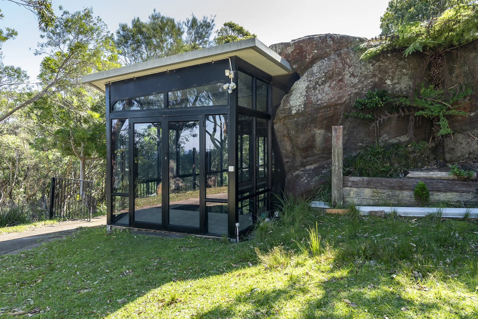 Additional image 6 of 30 Lady Wakehurst Drive, Otford NSW 2508