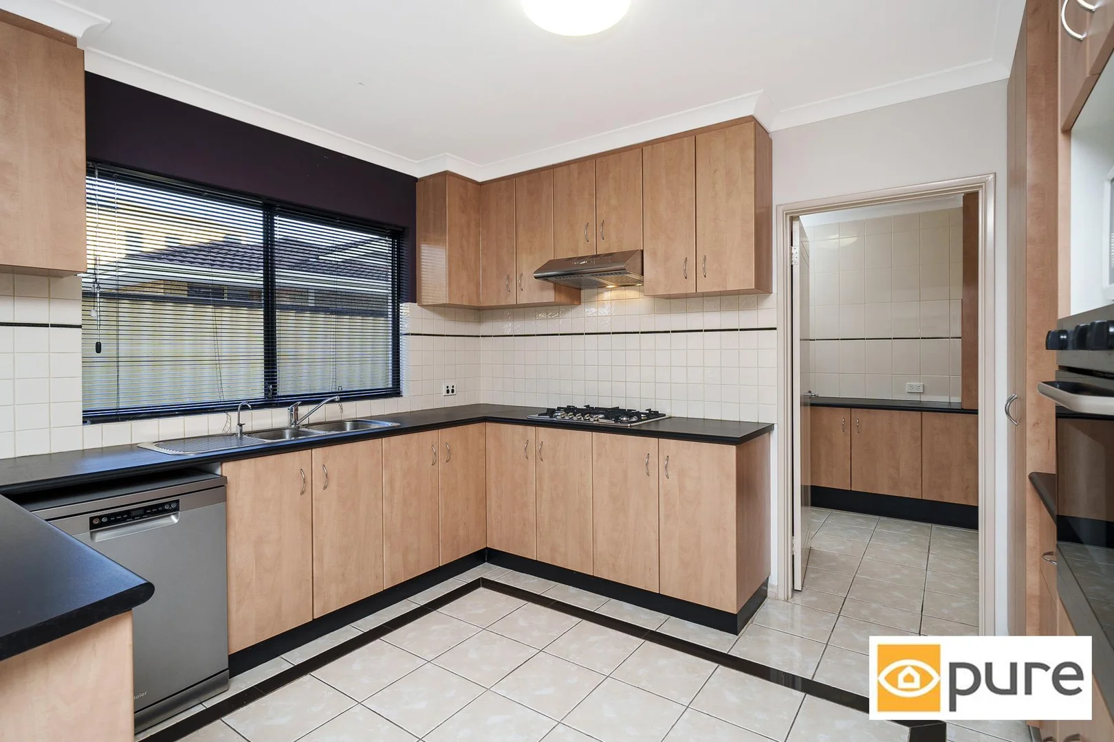 Additional image 8 of 20A Bower Street, Scarborough WA 6019
