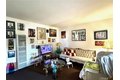 Additional image 37 of 5231 Roseland St, Los Angeles, CA, 90016