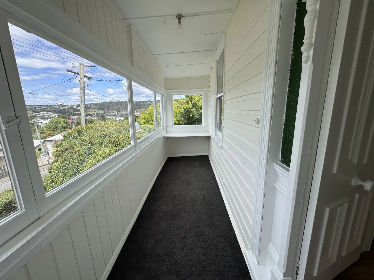 Additional image 11 of 8 Howick Street, South Launceston TAS 7249