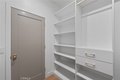 Additional image 55 of 2656 Locksley Pl, Los Angeles, CA, 90039