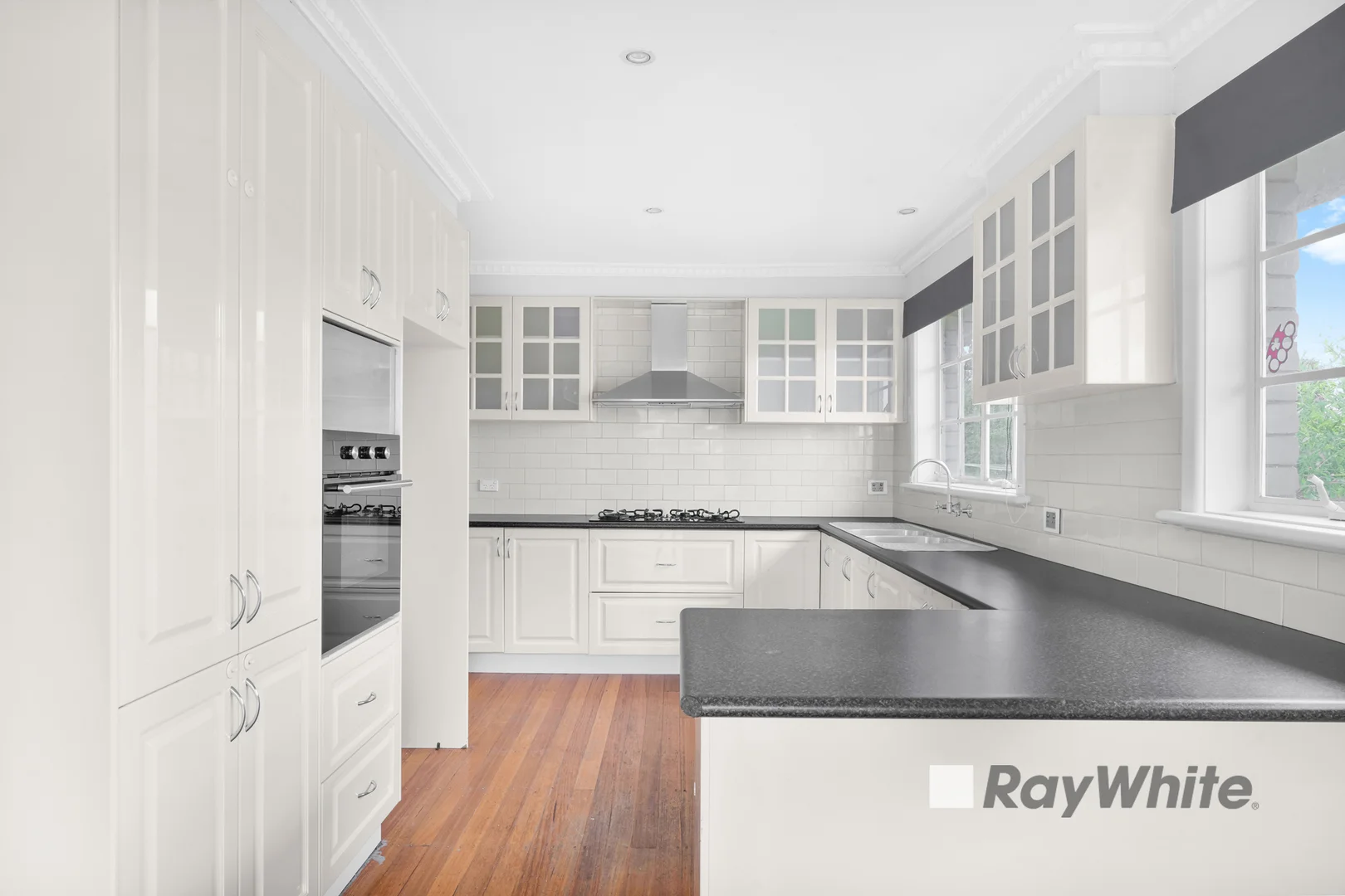 88 Broderick Road, Carrum Downs VIC 3201 photo 2