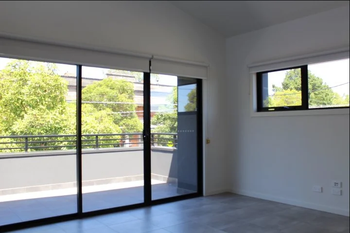 Additional image 4 of 2 Osborne Grove, Preston VIC 3072