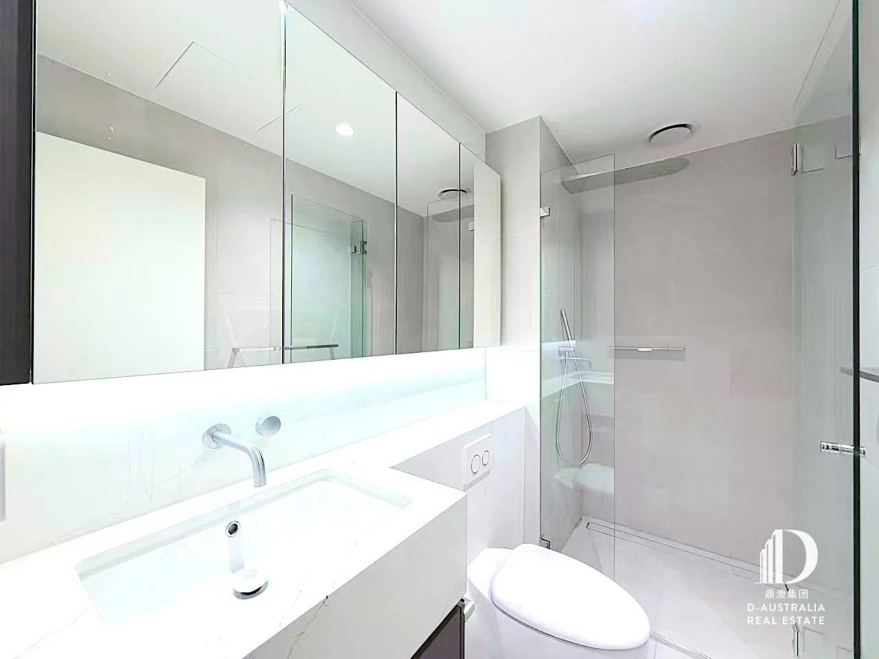 Additional image 7 of G03/1 Drill Street, Hawthorn VIC 3122