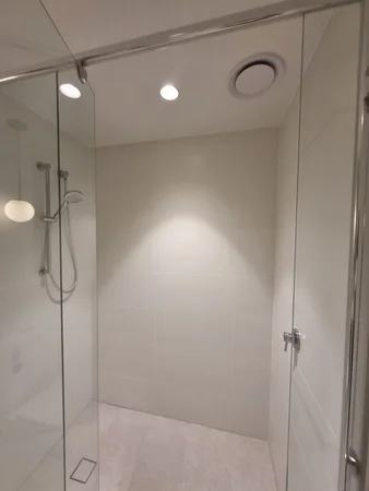 Additional image 11 of 404/80 Milligan St, Perth WA 6000