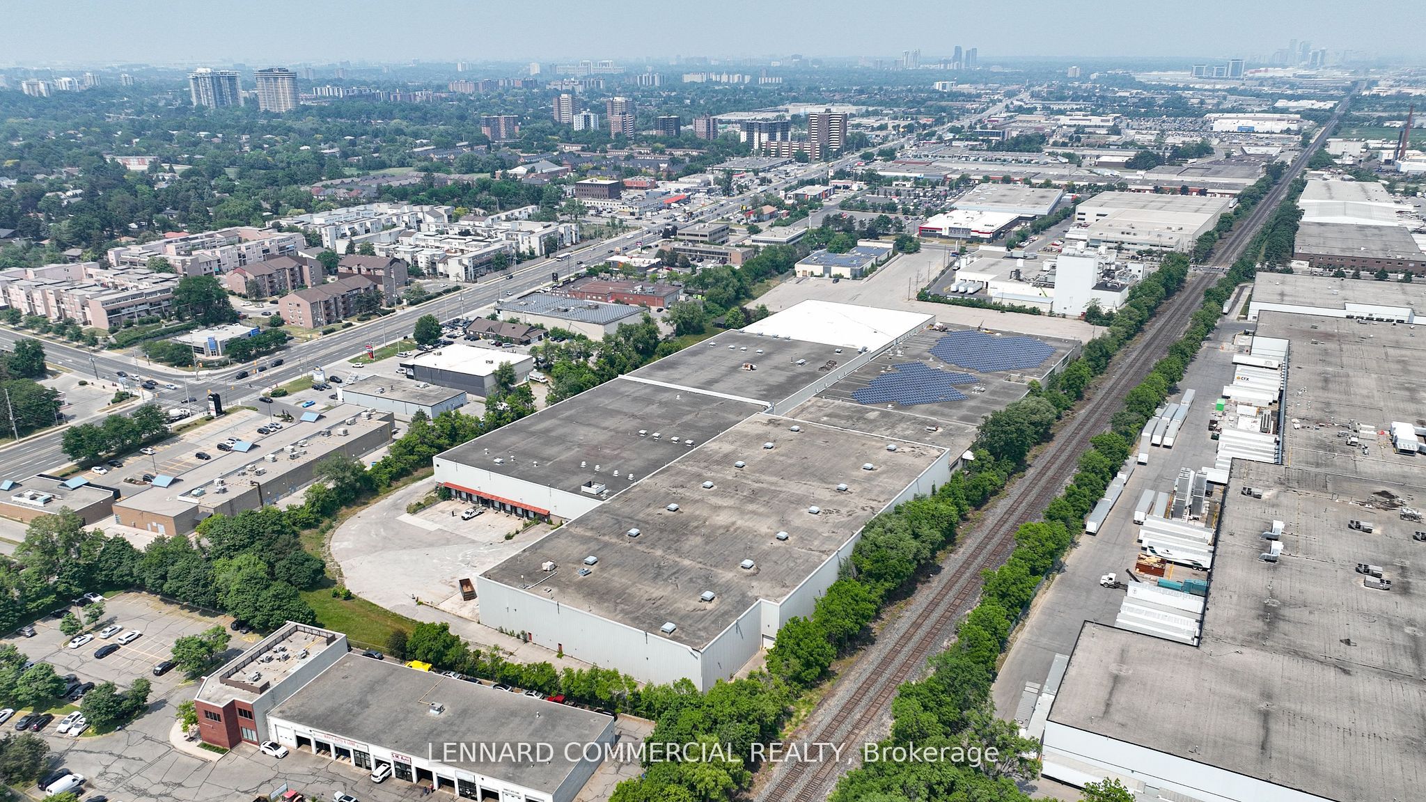 Additional image 4 of 2550 Stanfield Road, Mississauga, ON, L4Y 1S2