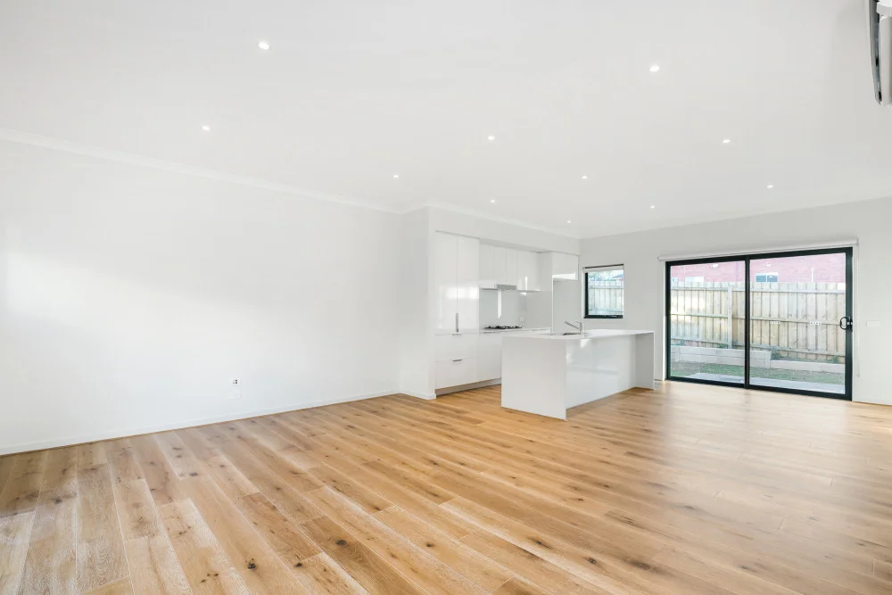 Additional image 3 of 5/28 Rathgar Road, Lysterfield VIC 3156