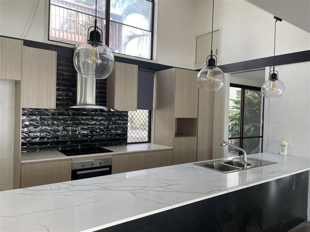Additional image 13 of 22 Pinnacle Court, Robina QLD 4226