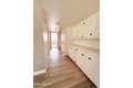 Additional image 22 of 4632 Cameo Dr, Santa Maria, CA, 93455