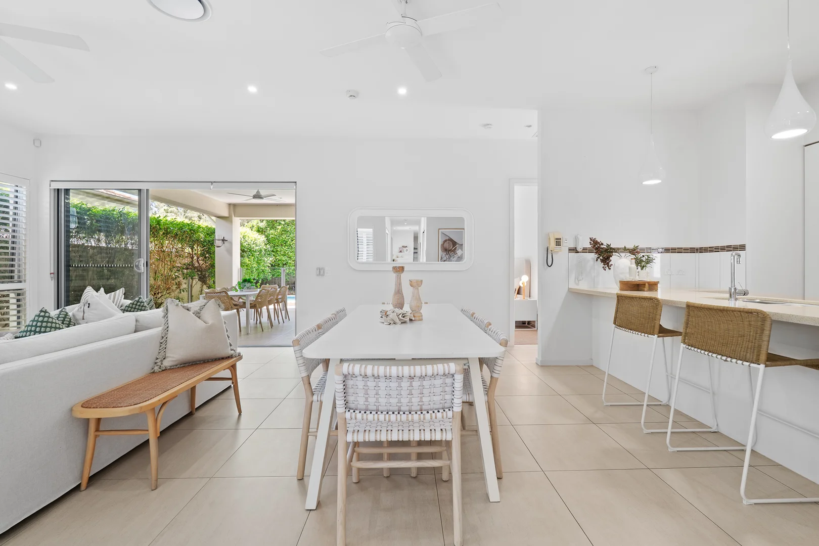 Additional image 4 of 9131 Peter Senior Drive, Hope Island QLD 4212